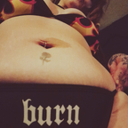 Mrs_Kaye profile image