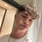 xjonkuch ツ profile image