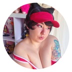 ✨💖Justbearwithmeplease💖✨ profile image