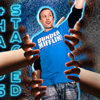 4handsstacked profile image