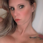 Félicia profile image