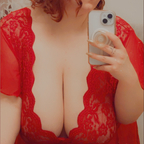 Mandi profile image