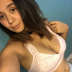 Chloe Stevens profile image