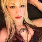 Ruby LaRocca profile image