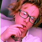 deadbeatSad profile image