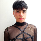 little michell profile image