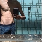 jim profile image
