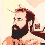 MartinVader profile image