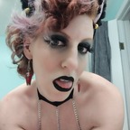 Madame Ringard profile image