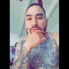 YourDaddy007 profile image