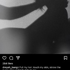 Islanddaddy profile image