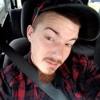 Country profile image
