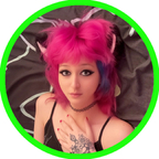 Kitty 🐱 #1 ANIME TRANS 🐱 profile image