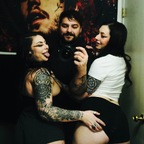 Tommy Eureka | No PPV profile image