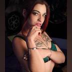 Misspoon69 profile image