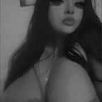 303Latina profile image