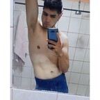 Pablo picazo profile image