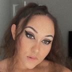 G profile image