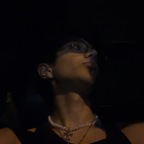 Im Mario profile image