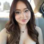 Nicky profile image