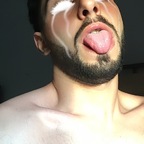 MoroccanPervertFTW profile image