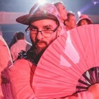 Vics Vault profile image
