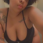 ExoticRedd profile image