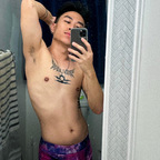 Vinhypooh profile image