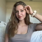 💕𝓥𝓪𝓷𝓮𝓼𝓼𝓪 💕 profile image