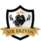 SirBrevin profile image