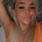 Brooke😙 profile image