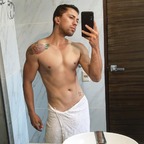 Mateo Di Santo profile image