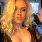Vynn Cox profile image