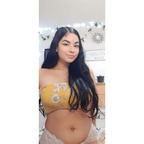 Tatiana profile image