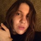 Lisa Chi profile image