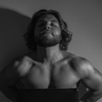 Paul profile image