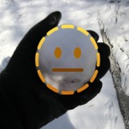 ThrownSnow profile image