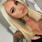 Loloduchfree profile image
