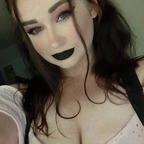 Emerald NUDE🥵 profile image