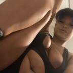 Sabrina.Allisonxo profile image