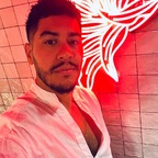 Jo profile image