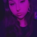Erica Jean profile image