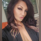 TaylortroubleTN profile image