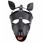 puppyXslave profile image
