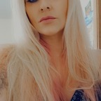 Summer Fay profile image