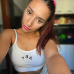 Vicky Green 🔥 profile image