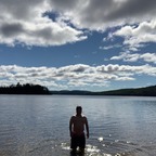 ManFromToronto profile image