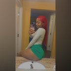 XLDiamond profile image