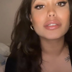 Tammy profile image