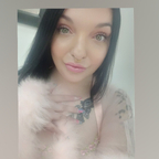 Kitty Caterina profile image